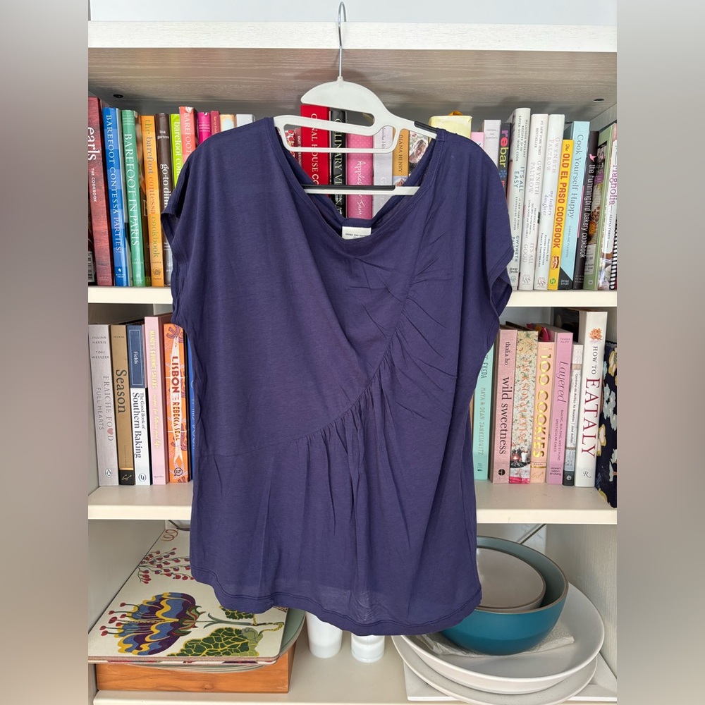 DRIES VAN NOTEN T Shirt